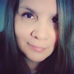 Profile Picture of Meri (@meriwether.lucas) on Instagram