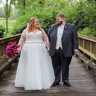 Profile Picture of Chad Lasiter (@chad.lasiter) on Facebook
