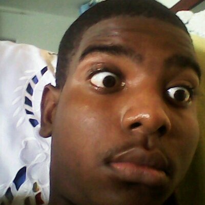 Profile Picture of Jean-frix Bernadel (@frix_jean) on Twitter