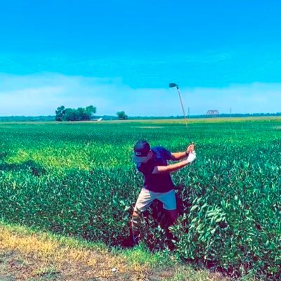 Profile Picture of David Kelley (@KelleyD91) on Twitter