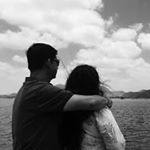 Profile Picture of Trusha Shah (@trusha_shah08) on Instagram