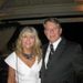 Profile Picture of Terry Olmsted (@terryolmsted) on Pinterest