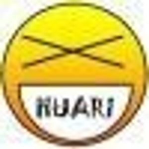 Profile Picture of Ronaldo Huaripata Lazaro (@302974555) on Myspace