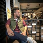 Profile Picture of Mandeep Bajwa (@mandeep_bajwa_) on Instagram