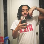 Profile Picture of Lanicea Thomas (@Laniceat23) on Facebook