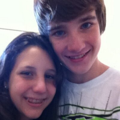 Profile Picture of Michael (@Michaelwalty) on Twitter