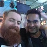 Profile Picture of Adham Rahman (@yadz_rahman) on Instagram