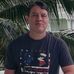 Profile Picture of Darren Apfel (@darren.apfel.9) on Facebook