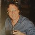 Profile Picture of Duncan Hines (@duncan.hines.311) on Facebook