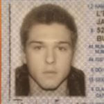 Profile Picture of Jake L’Ecuyer (@jake_lecuyer) on Instagram