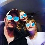 Profile Picture of James Krebs (@james.krebs.75) on Instagram