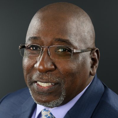 Profile Picture of Tony Porter (@TonyPorterACTM) on Twitter