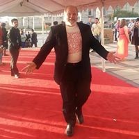 Profile Picture of Jonathan Hadden (@jonathan-hadden-1) on Quora