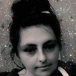 Profile Picture of Elisha Gates (@elisha4sophie) on Instagram