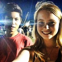 Profile Picture of Henry Nguyen (@henry-nguyen-76) on Quora