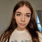 Jessica Sinley - Facebook Profile Picture of Jessica Sinley (@Jessica-Sinley) on Facebook