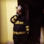 Profile Picture of Stevens_arroyo_1 (@steven_arroyo_1) on Instagram