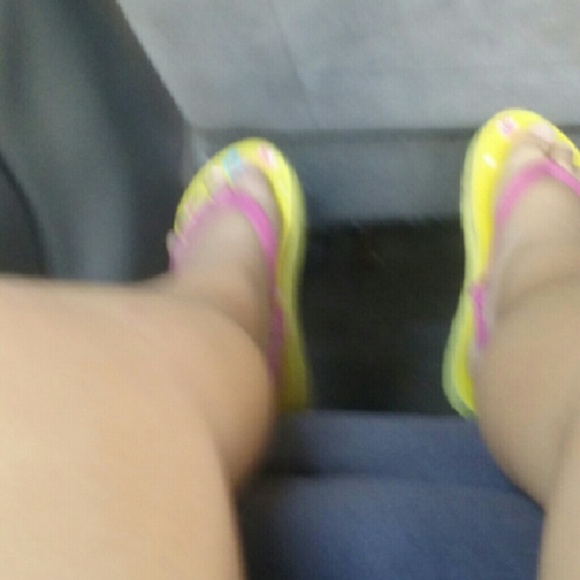 Profile Picture of Angela Melocchi (@avarae1221) on Poshmark