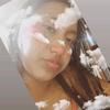 Profile Picture of Consuelo Amarilis De (@@joelenecas) on Tiktok