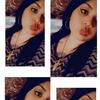 Profile Picture of Priscilla Martinez (@@priscillamart) on Tiktok