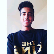 Profile Picture of Landol Si (@landolsi5415) on Youtube