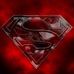 Profile Picture of Aaron Iceman (@aaron.iceman) on Facebook
