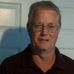 Profile Picture of Richard Pleus (@richard.pleus) on Facebook