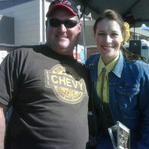 Profile Picture of Mark Maurin (@dirtlatemodel) on Myspace