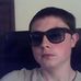 Profile Picture of Cody Crum (@cody.crum.982) on Facebook