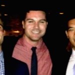 Profile Picture of Randy Malm (@randallm83) on Instagram