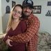 Profile Picture of Dustin Driskell (@dustin.driskell.56) on Facebook