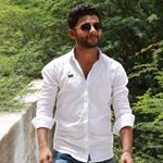 Profile Picture of sameer Rathod (@samerrathore999) on Instagram