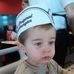 Profile Picture of Clayton Mueller (@clayton.mueller.1) on Facebook