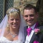 Profile Picture of Amanda Timoney (@amanda.timoney) on Instagram