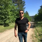 Profile Picture of Cemil Can (@cemil.can.286816) on Facebook