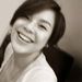 Profile Picture of Ya Hsuan Tsai (@yahtsai) on Pinterest