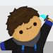 Profile Picture of Adam Wachtel (@adamwachtel9) on Pinterest