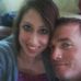 Profile Picture of Charles LaFever (@charles.lafever) on Facebook