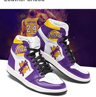 Profile Picture of Cassandra SaintFurcy (@Cassandra-Saint-Furcy) on Facebook