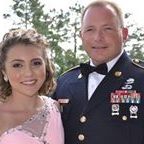 Profile Picture of Keith Finkler (@keithfinkler) on Pinterest