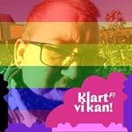 Profile Picture of Daniel holmquist (@danielh128gmail_com) on Instagram