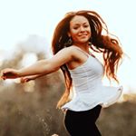 Profile Picture of Kim Heinz (@kimheinz_herzenssache) on Instagram