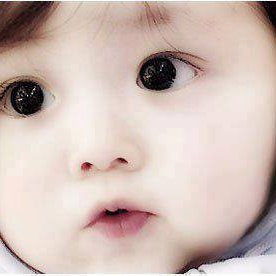 Profile Picture of Usha Upadhyay (@upadhyayushi) on Twitter