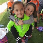 Profile Picture of Audrey Parsons (@audrey.parsons.92102564) on Facebook