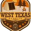 Profile Picture of Heath Lowe (@@west_texas_rambler) on Tiktok