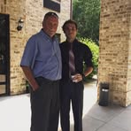 Profile Picture of Drew Effler (@drew.effler) on Facebook