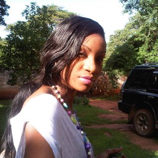 Profile Picture of Audrey Shanks (@audrey.shanks.100) on Facebook