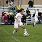 Profile Picture of Derek Doran (@derekmitchelldoran) on Instagram