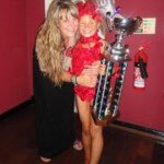 Profile Picture of Amanda Swire (@ednawalter) on Instagram