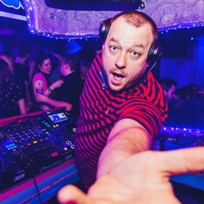 Profile Picture of Sam Hair (@samhair) on Twitter